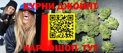 крисы Пушкино