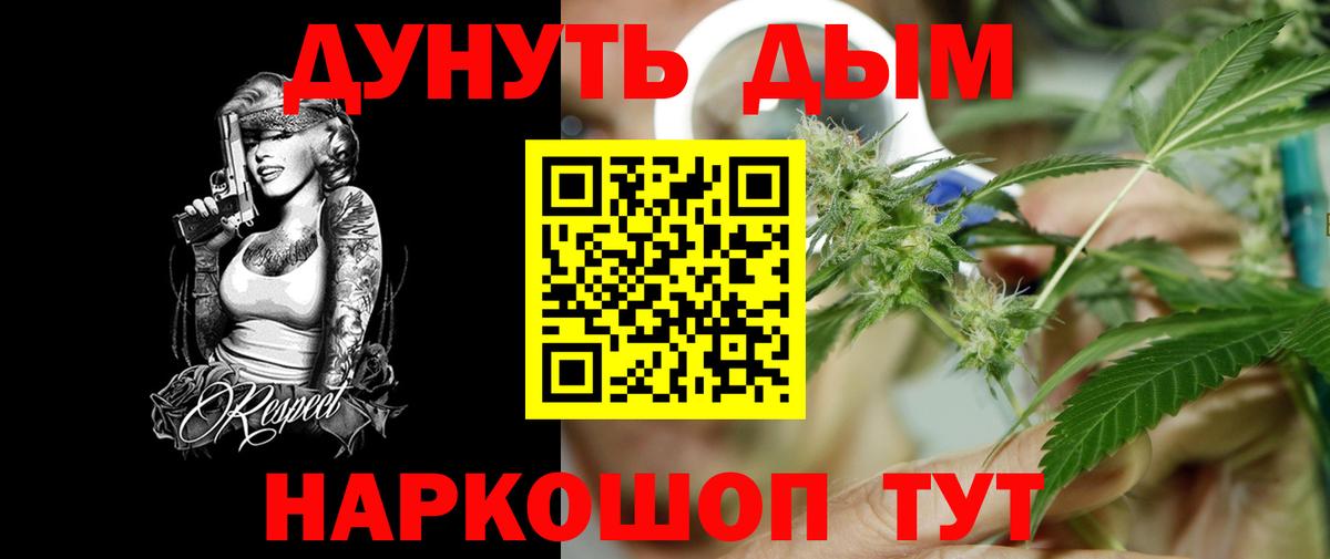 Каннабис Ganja  Каннабис ГИДРОПОН  Вход с VPN  Канабис планчик  Родники 